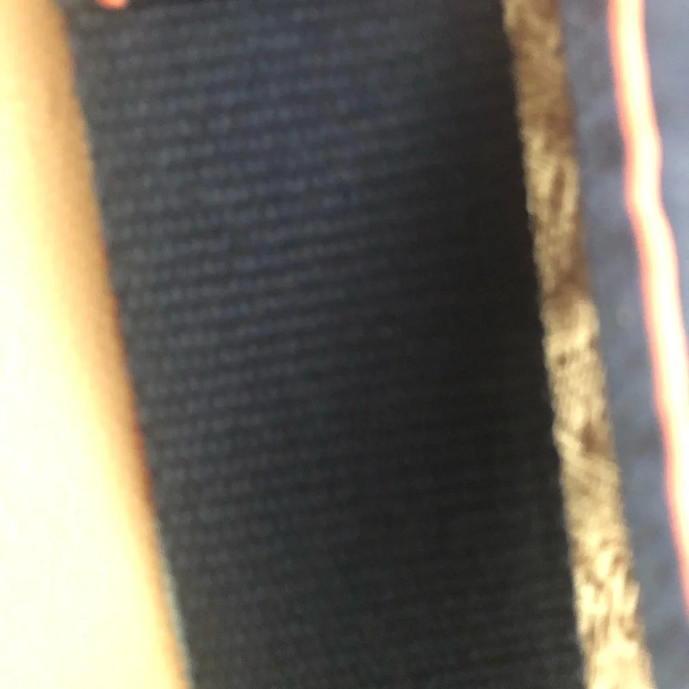 Boys belt